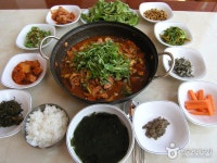 마량 방파제 - 주변 여행 및 근처 관광 명소 - 국내 여행 정보와 관광 명소 정보