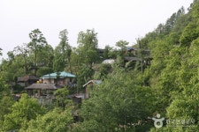 청산향교 - 주변 여행 및 근처 관광 명소 - 국내 여행 정보와 관광 명소 정보