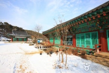 灌燭寺（論山）（관촉사（논산）） - 観光 - 韓国旅行・観光情報