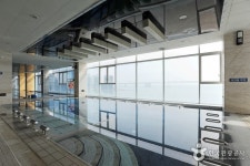 ホテルアクアパレス（호텔 아쿠아펠리스） - 宿泊 - 韓国旅行・観光情報