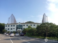 芝山カントリークラブ（지산컨트리클럽） - レジャー - 韓国旅行・観光情報