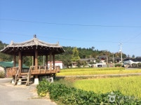 논산 황산벌참살이마을 - 주변 여행 및 근처 관광 명소 - 국내 여행 정보와 관광 명소 정보