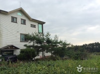 우리두리펜션 숙박 정보와 주변 관광 명소 및 근처 맛집 여행 정보