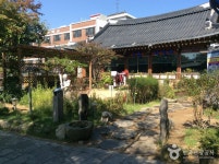 통합검색결과 | 대한민국 구석구석