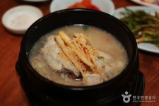 수통1리마을 - 주변 여행 및 근처 관광 명소 - 국내 여행 정보와 관광 명소 정보