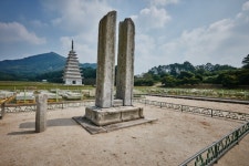 원불교역사박물관 - 주변 여행 및 근처 관광 명소 - 국내 여행 정보와 관광 명소 정보