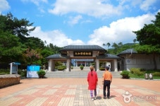 고령에서 만나는 대가야의 눈부신 자취> 여행기사 | 열린 관광 모두의 여행:대한민국 구석구석