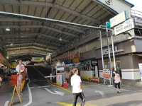 오뎅식당 - 주변 여행 및 근처 관광 명소 - 국내 여행 정보와 관광 명소 정보