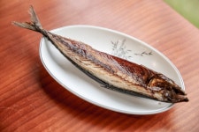 남도갈비 음식점 정보와 주변 관광 명소 및 근처 맛집 여행 정보