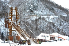 좌구산휴양랜드 - 여행정보 |