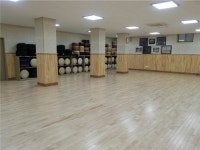 구덕민속예술관 문화 정보와 주변 관광 명소 및 근처 맛집 여행 정보