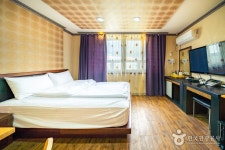 인제호텔(INJE HOTEL) 숙박 정보와 주변 관광 명소 및 근처 맛집 여행 정보