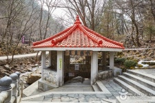 화암관광지(화암8경) | NOL 인터파크투어 프리야 여행정보 [대한민국>강원도 정선군] 여기 가고싶어요! [화암관광지(화암8경)] 정선군 화암면... 