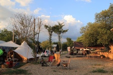 가루매마을 - 주변 여행 및 근처 관광 명소 - 국내 여행 정보와 관광 명소 정보