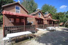 이안숲속 - 주변 여행 및 근처 관광 명소 - 국내 여행 정보와 관광 명소 정보