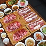 태광 컨트리클럽 - 주변 여행 및 근처 관광 명소 - 국내 여행 정보와 관광 명소 정보