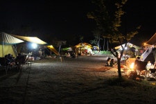 남노일 강변 - 주변 여행 및 근처 관광 명소 - 국내 여행 정보와 관광 명소 정보