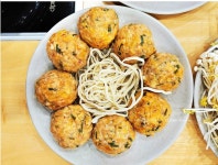 본가만두전골전문점 음식점 정보와 주변 관광 명소 및 근처 맛집 여행 정보