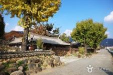 지리산한옥마을 - 주변 여행 및 근처 관광 명소 - 국내 여행 정보와 관광 명소 정보