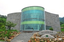 광양 매화마을 - 주변 여행 및 근처 관광 명소 - 국내 여행 정보와 관광 명소 정보