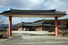 상사마을 - 주변 여행 및 근처 관광 명소 - 국내 여행 정보와 관광 명소 정보