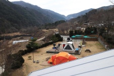 벳소캠프 레저스포츠 정보와 주변 관광 명소 및 근처 맛집 여행 정보
