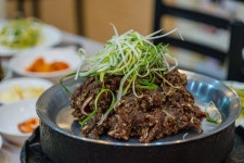 평창문화관광 > 추천여행 > 테마여행 평창문화관광  > 추천여행 > 테마여행