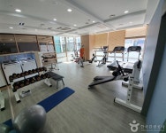 Ocloud Hotel (오클라우드호텔) - Accommodation - Korea travel and tourism information