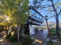 산속에 관광농원 - 주변 여행 및 근처 관광 명소 - 국내 여행 정보와 관광 명소 정보