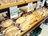 쟝블랑제리 음식점 정보와 주변 관광 명소 및 근처 맛집 여행 정보