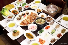 아이노스 - 주변 여행 및 근처 관광 명소 - 국내 여행 정보와 관광 명소 정보