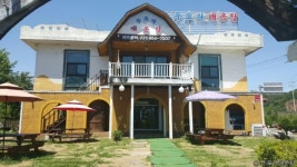파평용연 - 주변 여행 및 근처 관광 명소 - 국내 여행 정보와 관광 명소 정보