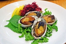 남도명가 음식점 정보와 주변 관광 명소 및 근처 맛집 여행 정보