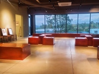 스테이위드커피 - 주변 여행 및 근처 관광 명소 - 국내 여행 정보와 관광 명소 정보