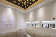 깨어있는시민 문화체험전시관 문화 정보와 주변 관광 명소 및 근처 맛집 여행 정보