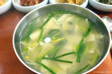 영동올뱅이집 음식점 정보와 주변 관광 명소 및 근처 맛집 여행 정보