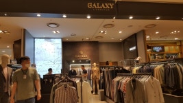 현대백화점 목동점 - 주변 여행 및 근처 관광 명소 - 국내 여행 정보와 관광 명소 정보