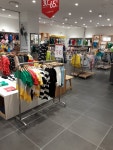OffLabel - Lotte Outlets Namak Branch [Tax Refund Shop] (오프라벨 롯데아울렛 남악점) - Shopping - Korea travel and tourism... 