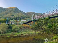 동강레포츠 - 주변 여행 및 근처 관광 명소 - 국내 여행 정보와 관광 명소 정보