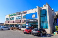 예천향교 - 주변 여행 및 근처 관광 명소 - 국내 여행 정보와 관광 명소 정보