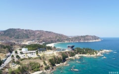 해마루 펜션 - 주변 여행 및 근처 관광 명소 - 국내 여행 정보와 관광 명소 정보