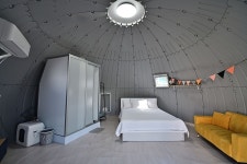 호두마루글램핑 - 주변 여행 및 근처 관광 명소 - 국내 여행 정보와 관광 명소 정보