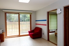 신영펜션 숙박 정보와 주변 관광 명소 및 근처 맛집 여행 정보