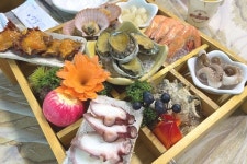 묵돌이식당 - 주변 여행 및 근처 관광 명소 - 국내 여행 정보와 관광 명소 정보