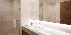 에코랜드 호텔 숙박 정보와 주변 관광 명소 및 근처 맛집 여행 정보