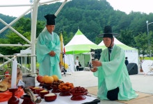 백천계곡 - 주변 여행 및 근처 관광 명소 - 국내 여행 정보와 관광 명소 정보