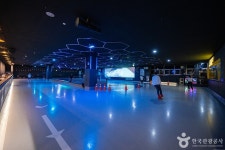 수원어린이교통공원 - 주변 여행 및 근처 관광 명소 - 국내 여행 정보와 관광 명소 정보