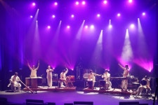 남구 청년예술제 해야청청 - 주변 여행 및 근처 관광 명소 - 국내 여행 정보와 관광 명소 정보