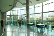 해운대문화회관 문화 정보와 주변 관광 명소 및 근처 맛집 여행 정보