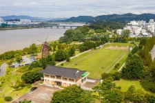 동락서원 - 주변 여행 및 근처 관광 명소 - 국내 여행 정보와 관광 명소 정보